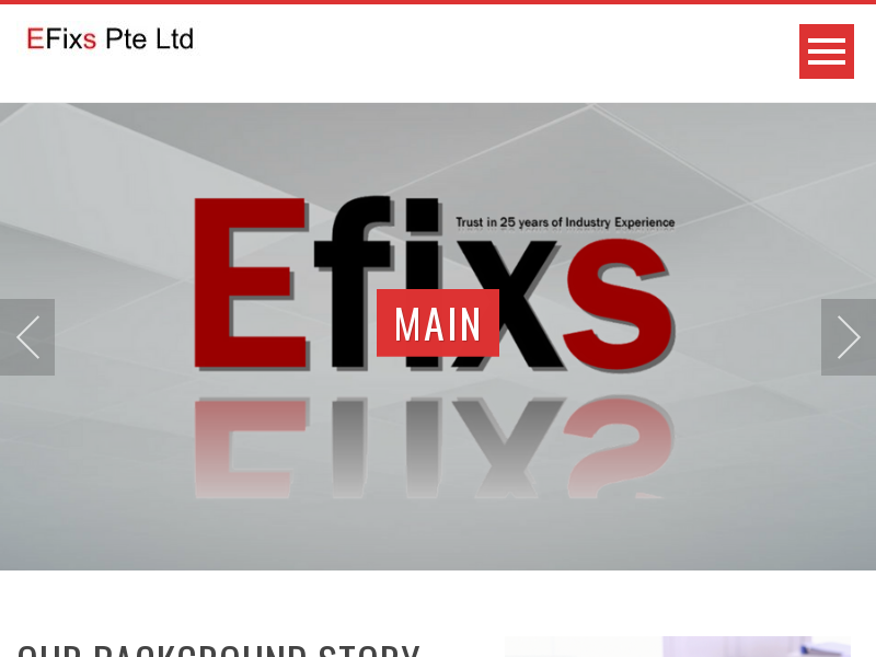 efixs.com.sg