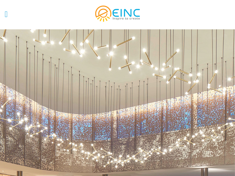 einc.com.sg