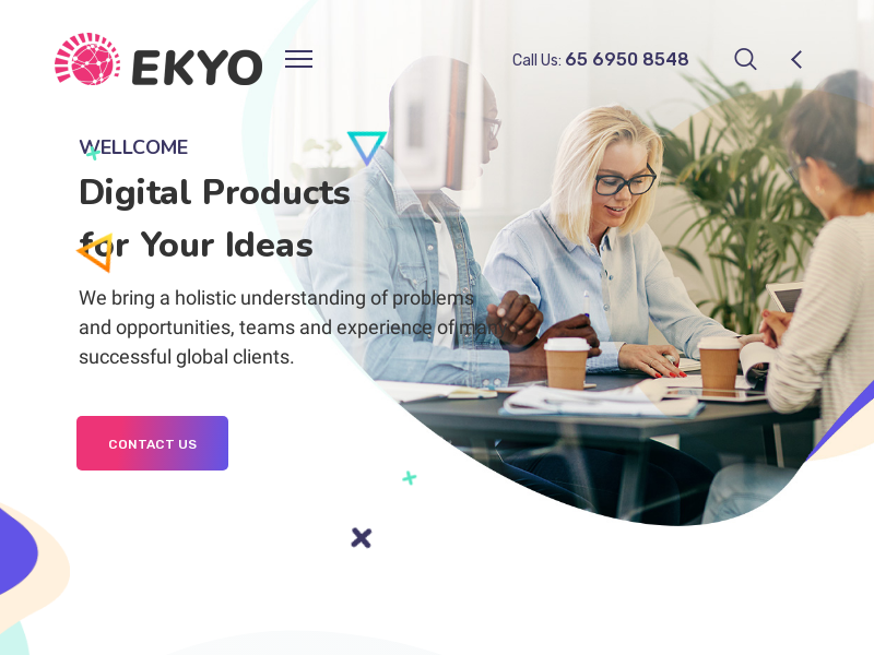 ekyo.com.sg