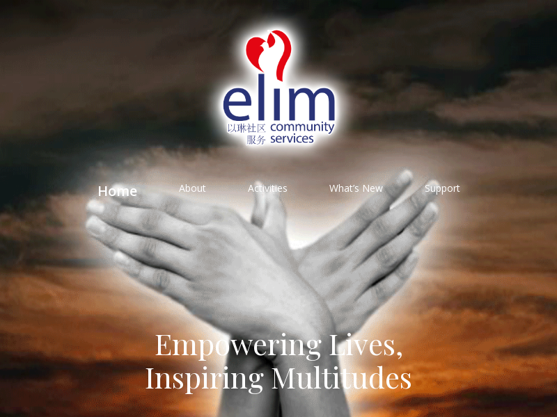 elim.org.sg