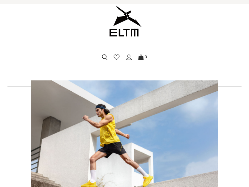 eltm.com.sg