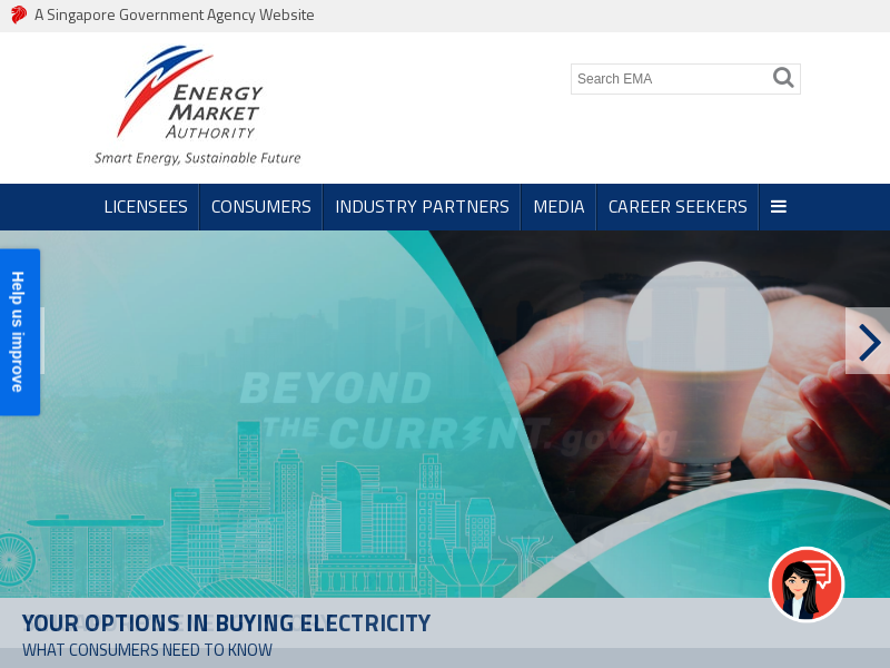 ema.gov.sg