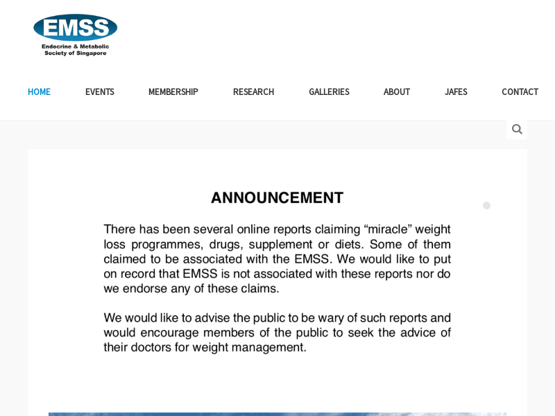 emss.org.sg