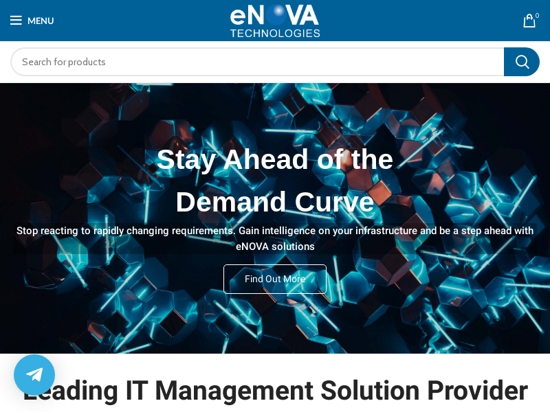enova.sg