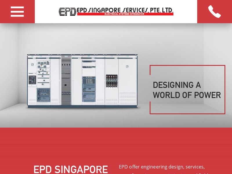 epd.sg