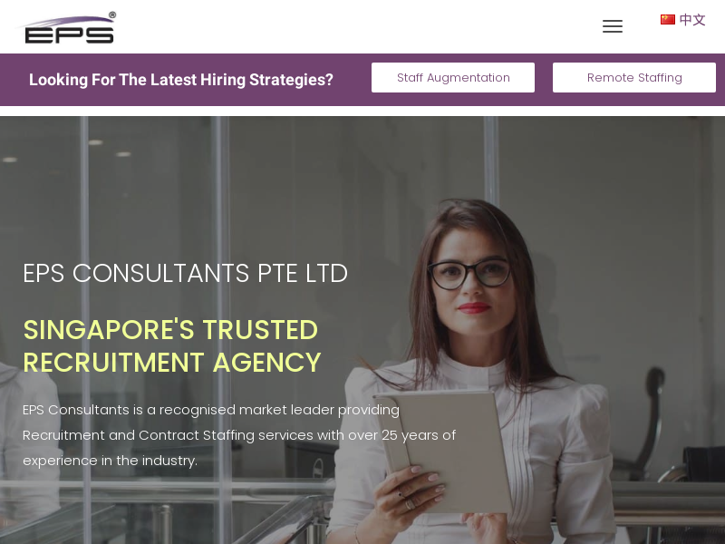 eps.com.sg