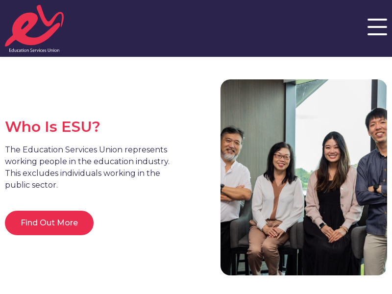 esu.org.sg