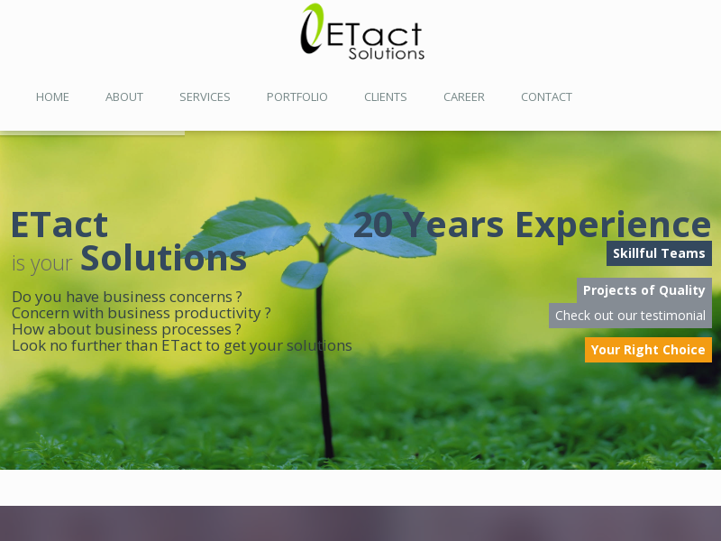 etact.com.sg