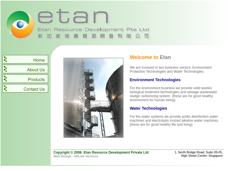 etan.com.sg