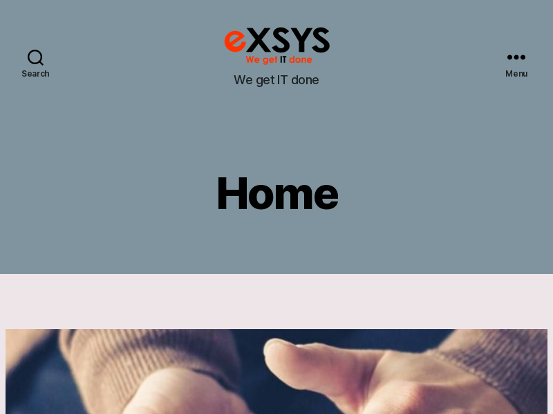 exsys.com.sg
