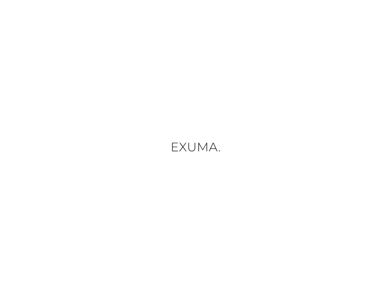 exuma.sg