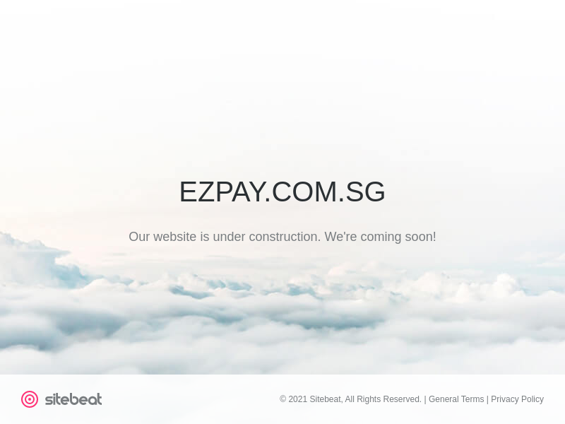 ezpay.com.sg