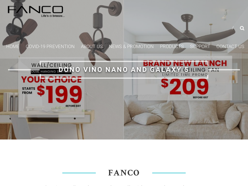 fanco.com.sg