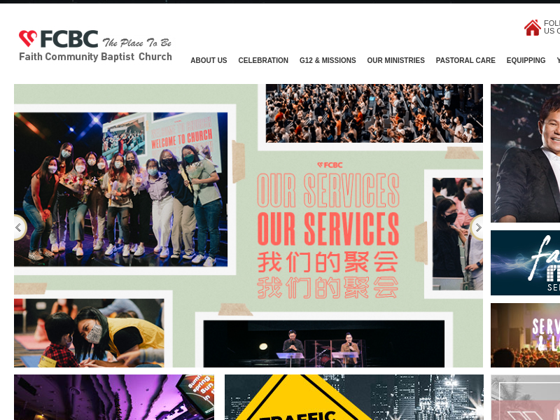 fcbc.org.sg