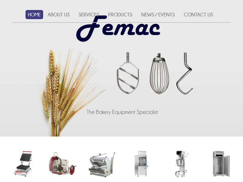 femac.com.sg