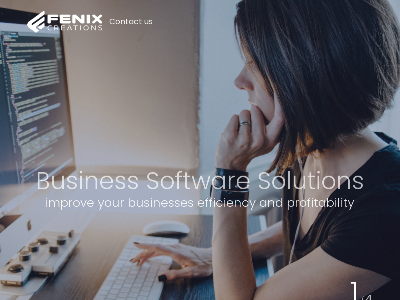 fenix.sg