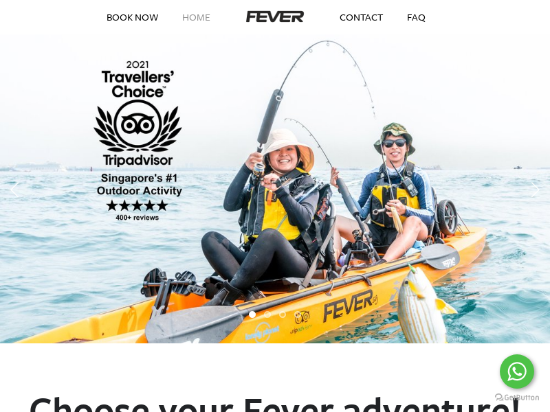 fever.sg