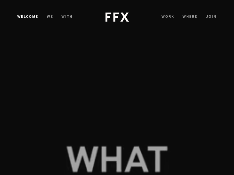 ffx.com.sg
