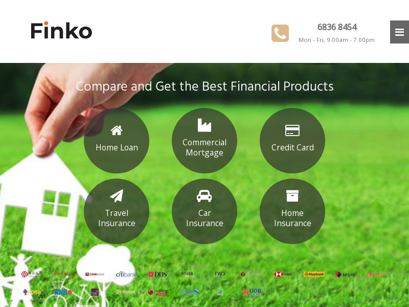 finko.com.sg