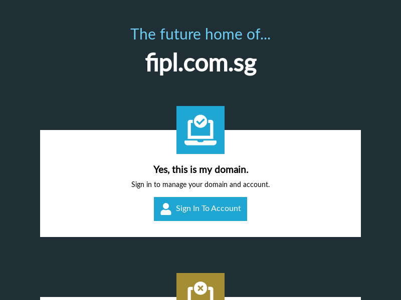 fipl.com.sg