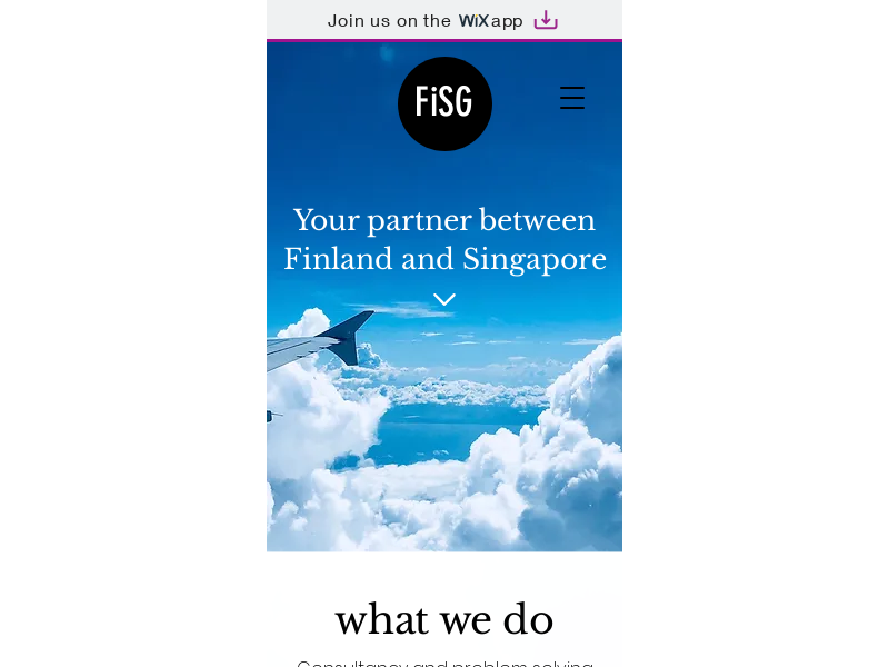 fisg.com.sg