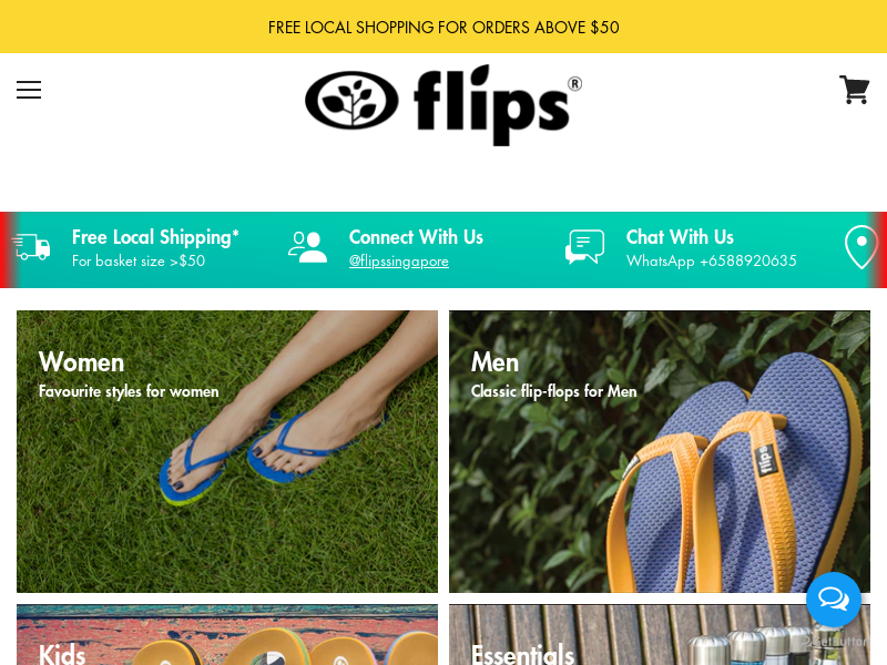 flips.com.sg