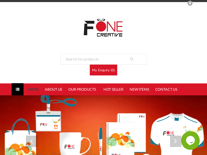 fone.com.sg