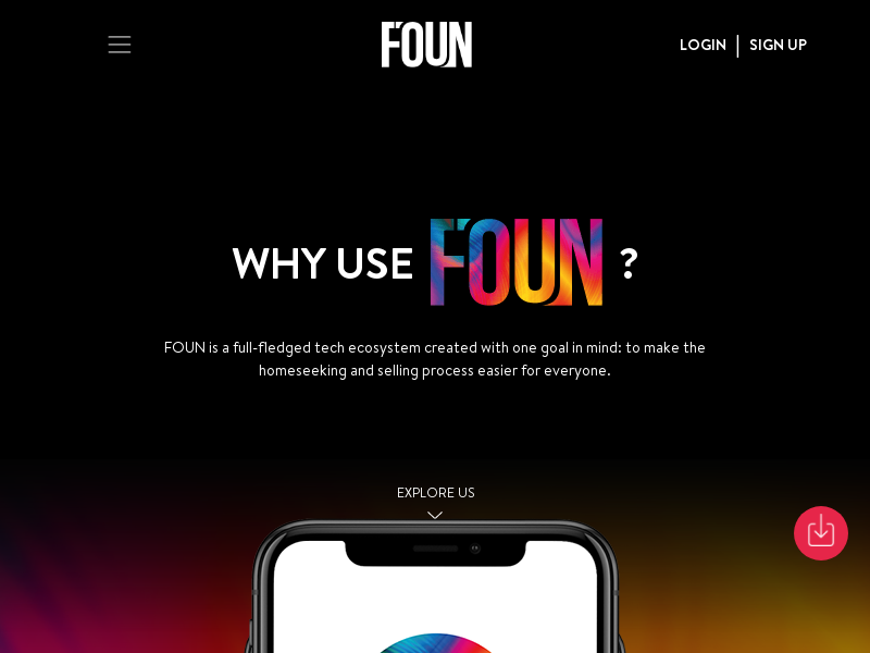 foun.com.sg