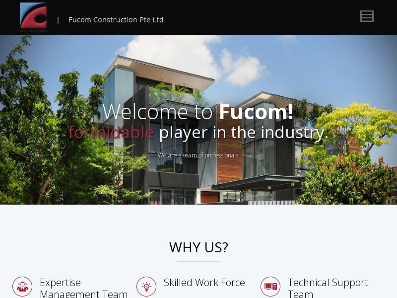 fucom.com.sg