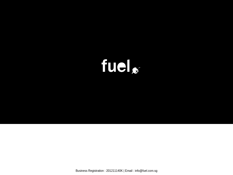 fuel.sg