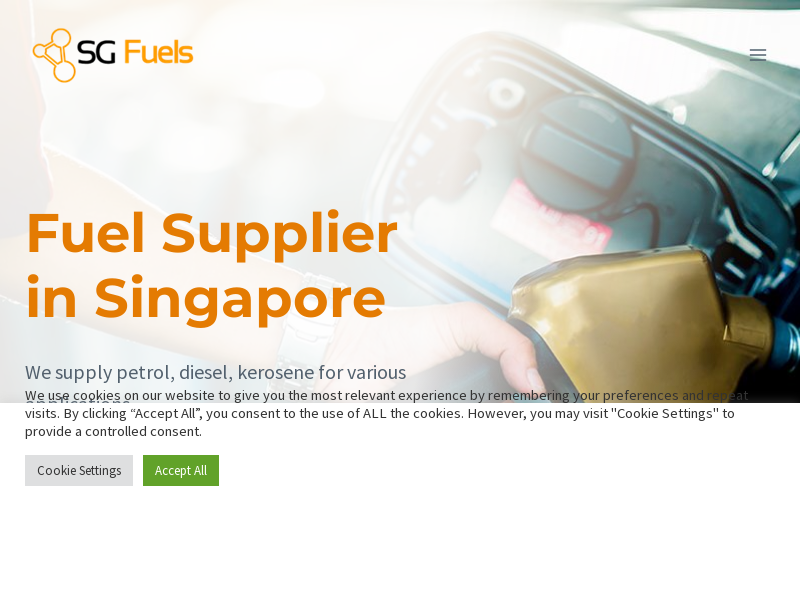 fuels.com.sg