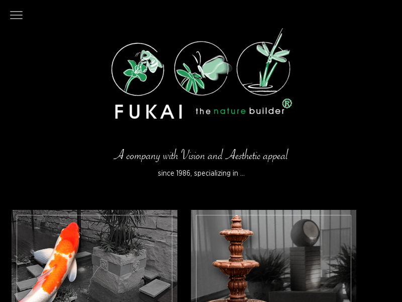 fukai.com.sg