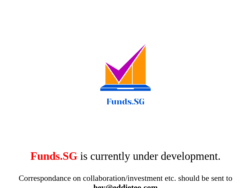 funds.sg