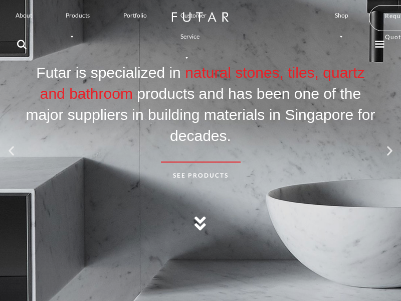 futar.com.sg