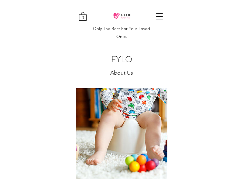 fylo.com.sg