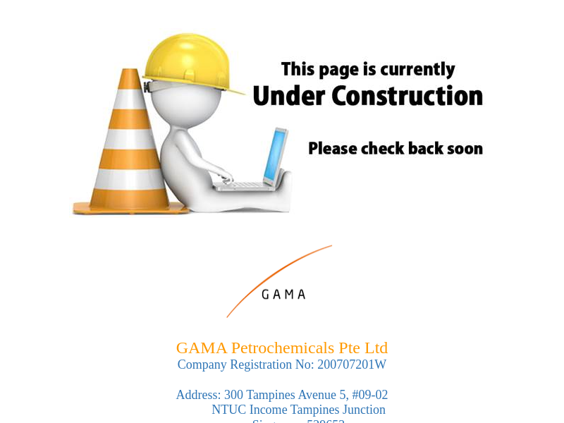 gama.com.sg