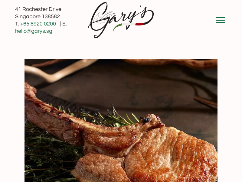 garys.sg