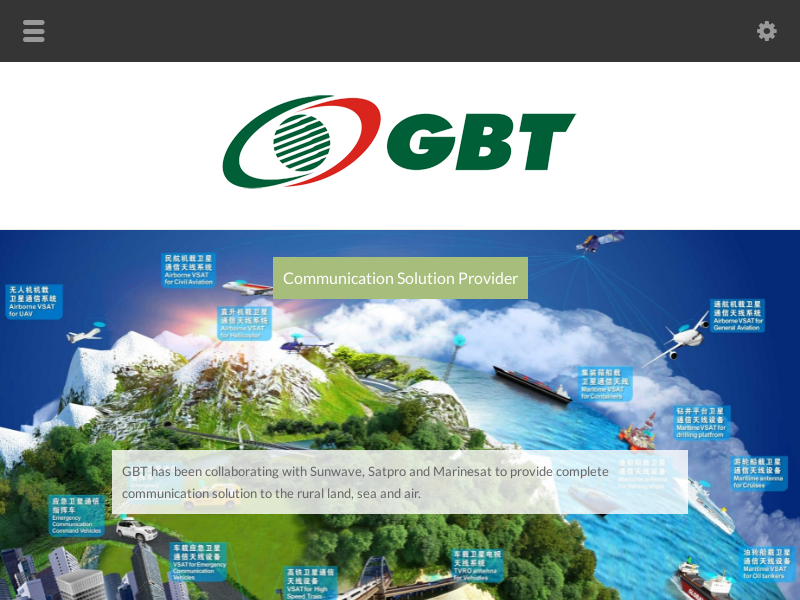 gbt.com.sg