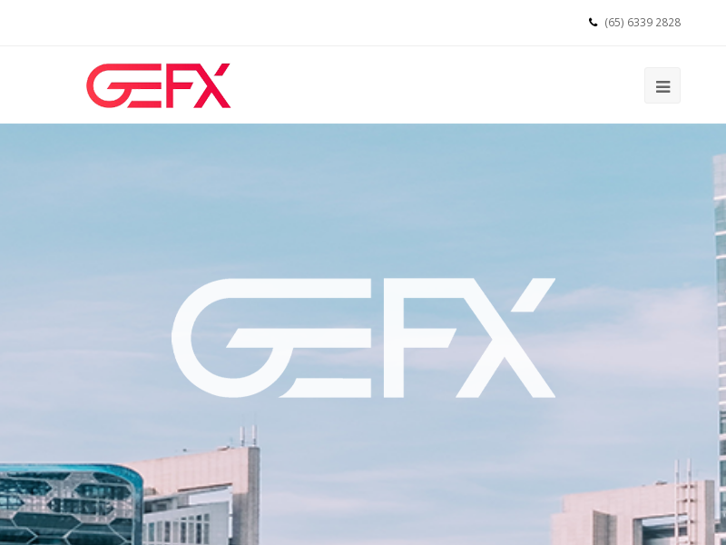 gefx.sg