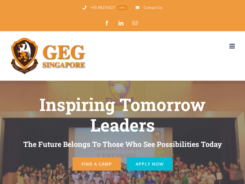 geg.com.sg