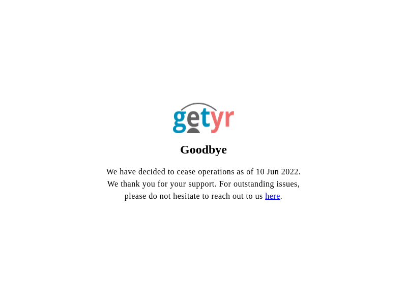 getyr.com.sg