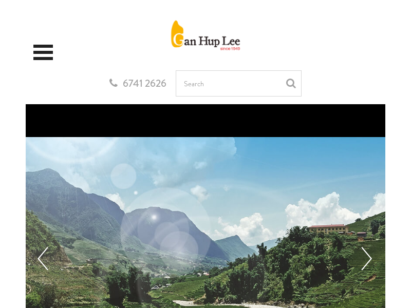 ghl.sg