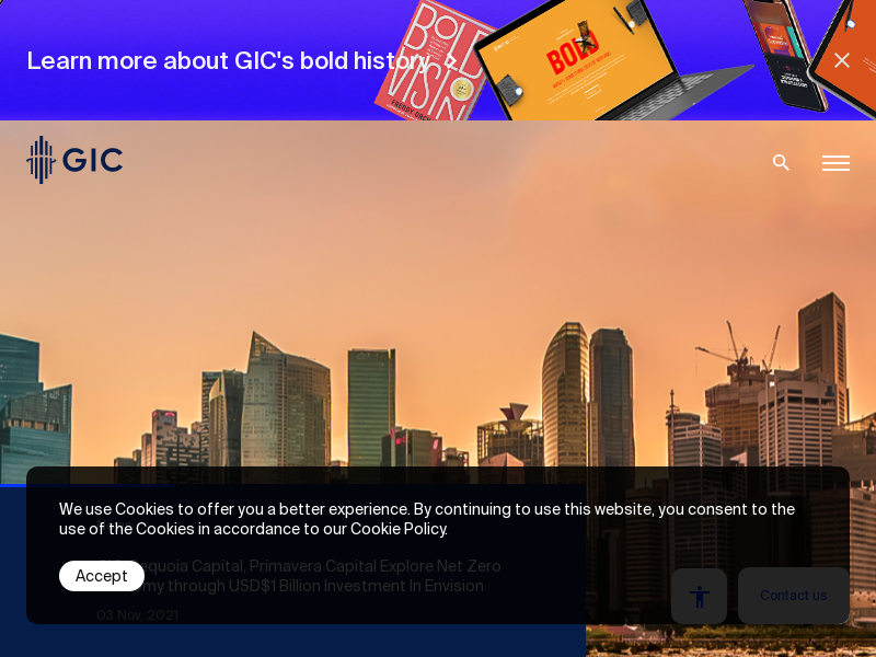 gic.com.sg