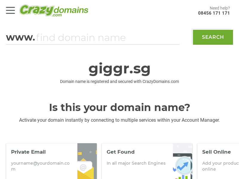 giggr.sg