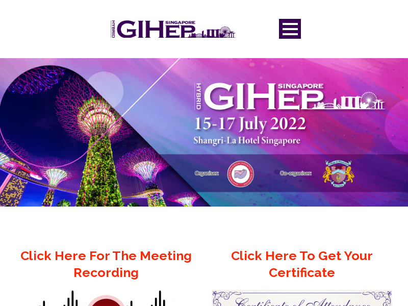 gihep.org.sg