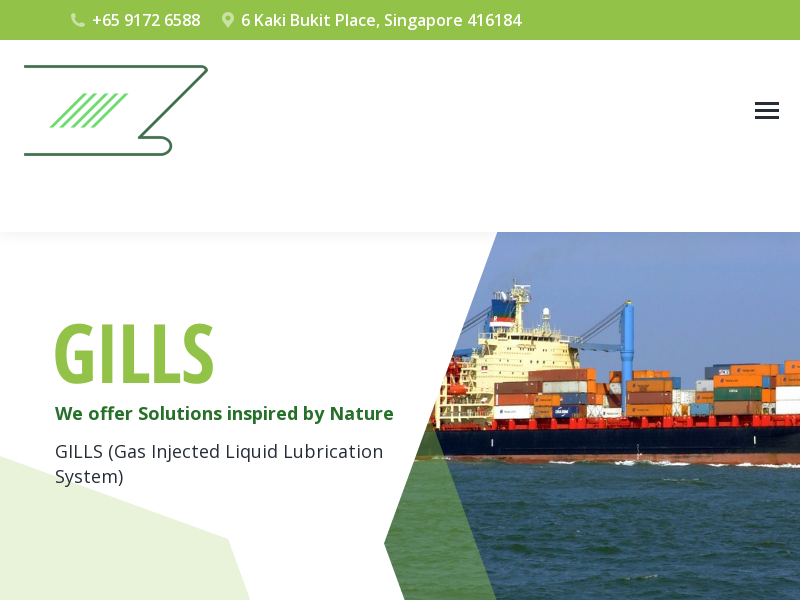 gills.sg