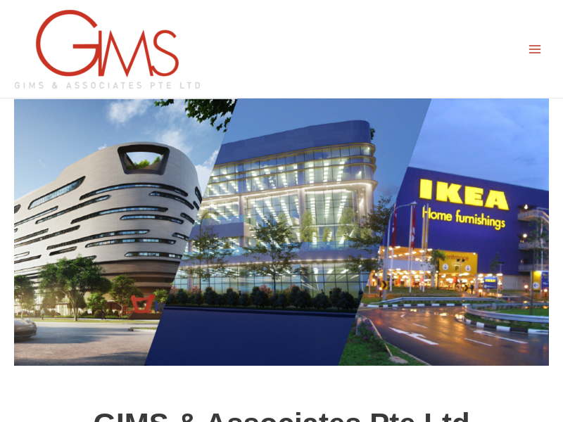 gims.com.sg