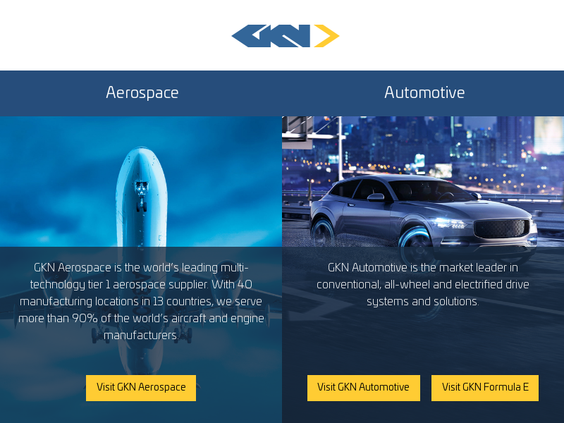 gkn.com.sg