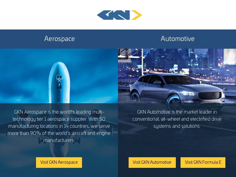 gkn.sg