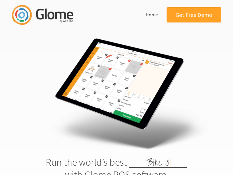 glome.sg